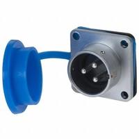 Amphenol Industrial APSFPA2