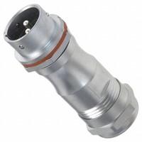Amphenol Industrial APSEPB7E2