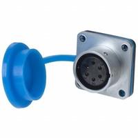 Amphenol Industrial APSFSB2