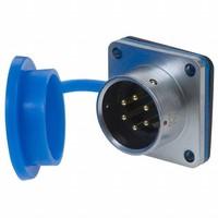 Amphenol Industrial APSFPB2