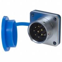 Amphenol Industrial APSFPC2