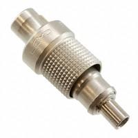 LEMO FVB.00.303.NLAE24
