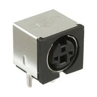 CUI Devices MD-30SM