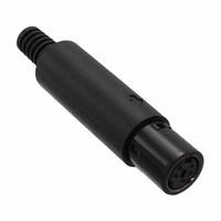 CUI Devices MD-50J