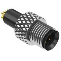 Tensility International Corporation 50-00602