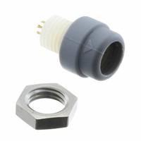 ODU 756-199-400-000-000