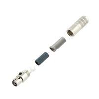 Switchcraft / Conxall TA3FSH