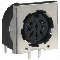 TE Connectivity AMP Connectors 5212047-1
