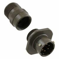Amphenol Industrial PT01A-10-6P