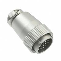 Hirose JR25PK-16P(71)