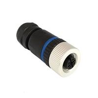 Bulgin PXPPAM12FBF04ASTPG9