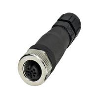 Phoenix Contact 1559000