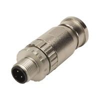 HARTING 21033891402