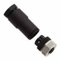 Phoenix Contact 1404416