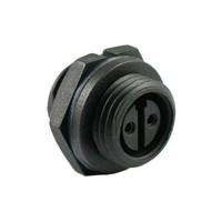 Chogori Technologies 22002615-03