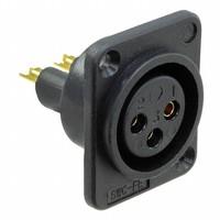 Switchcraft / Conxall PD3FSC1AU