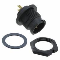 Amphenol LTW BB-02PMMS-QC8001