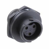 Amphenol LTW BD-03RMFS-QC8001