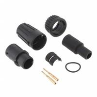 Switchcraft / Conxall 6280-2PG-519