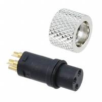 NorComp 854-003-203RLS4
