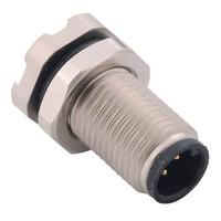 NorComp 851-004-103R004