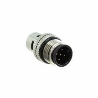 NorComp 858-005-103RSS4