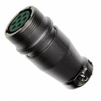 JAE Electronics SRCN1A16-7S