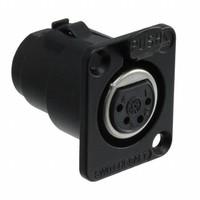 Switchcraft / Conxall DE4FB