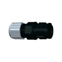Amphenol LTW CD-08BMFA-LL7001