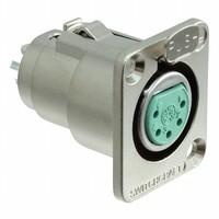 Switchcraft / Conxall DE5F