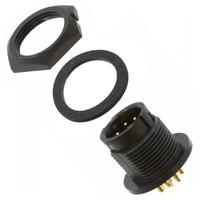 Switchcraft / Conxall W7882-10PG-300