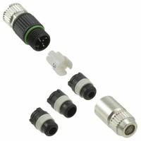 HARTING 21021512305