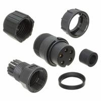 Amphenol LTW CB-05BFFA-LL7001