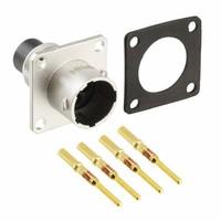 Amphenol Sine Systems RT00104PNH-K