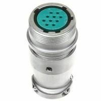 JAE Electronics SRCN1A16-10S