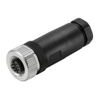 Weidmuller 1807230000