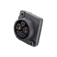 Chogori Technologies 24305636-01