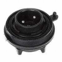 Bulgin PX0735/P