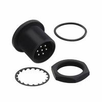 Hirose JR16WRA-7P(31)