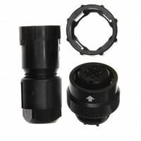 JAE Electronics JN2DS04FK2X-R