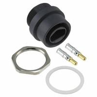 CONEC 17-400153