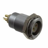 NorComp 820B002-203RF01