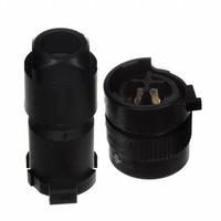 JAE Electronics JN1DS04FK2