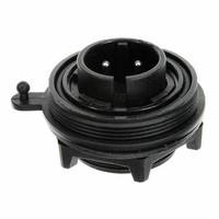 Bulgin PX0747/P