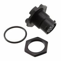 Souriau-Sunbank by Eaton UTS710E7S