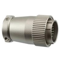 Hirose JR25PK-24P(71)