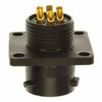 Souriau-Sunbank by Eaton UTS010E6S