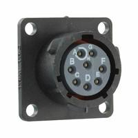 Souriau-Sunbank by Eaton UTS012E8S
