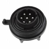 Bulgin PX0744/P