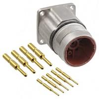 Amphenol Sine Systems MB1LLN0800-KIT